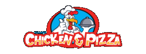 Village Chicken and Pizza